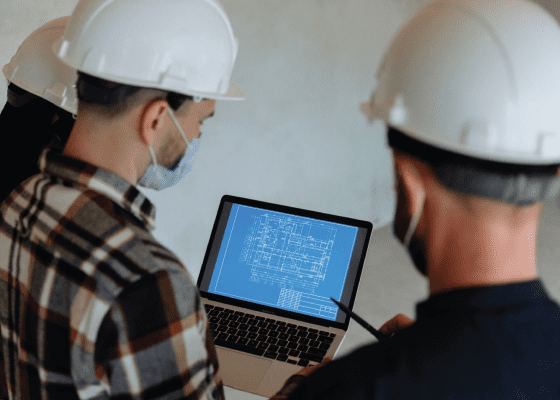 Project Management